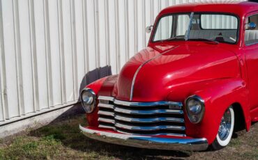 Chevrolet-Other-Pickups-1951-5-Window-26