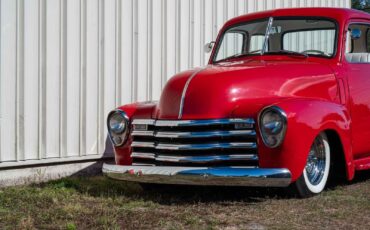 Chevrolet-Other-Pickups-1951-5-Window-27