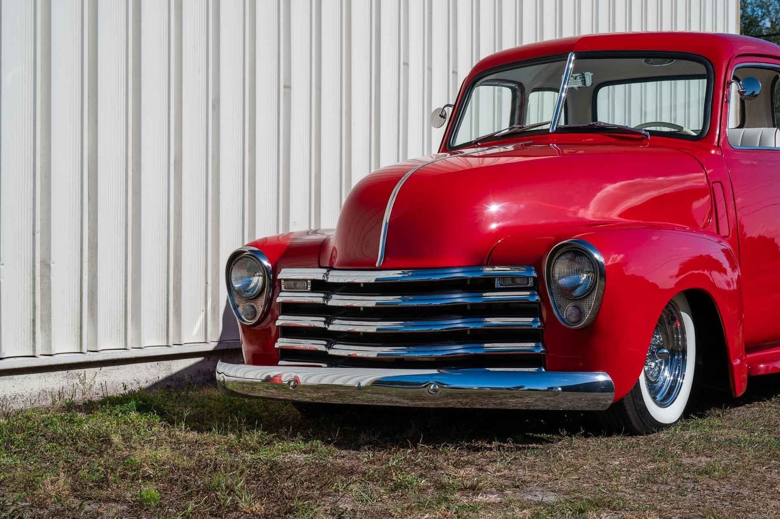 Chevrolet-Other-Pickups-1951-5-Window-27