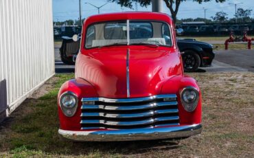 Chevrolet-Other-Pickups-1951-5-Window-29