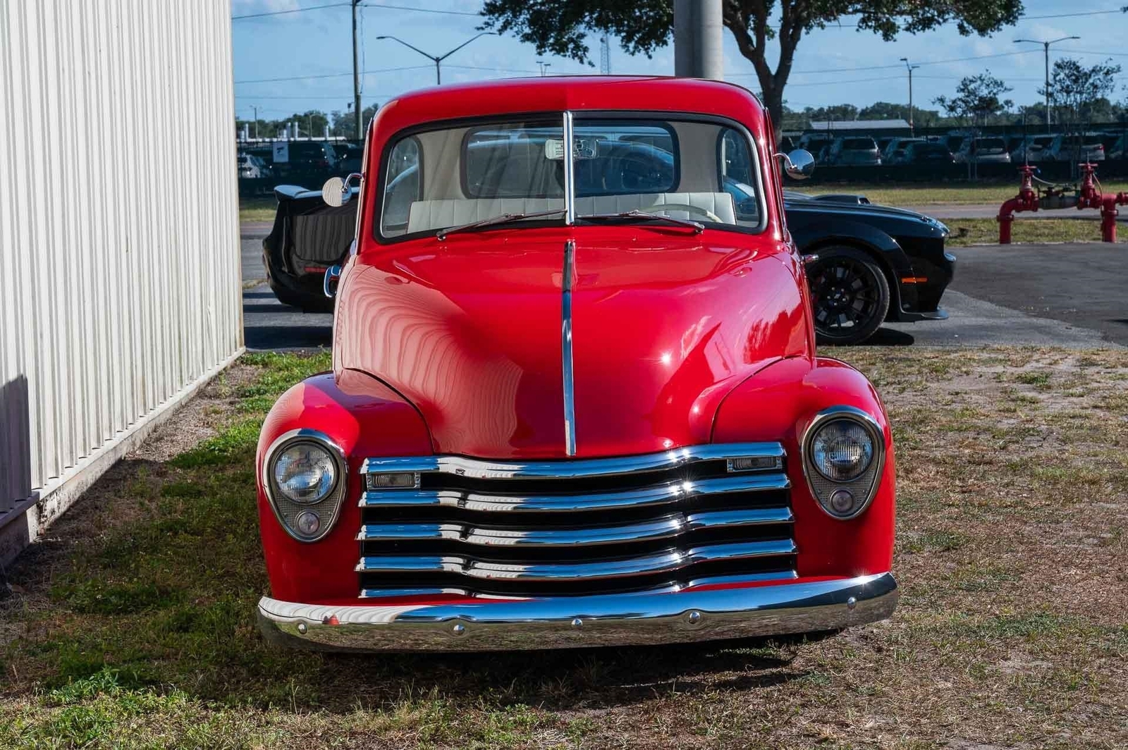Chevrolet-Other-Pickups-1951-5-Window-29