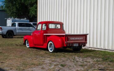 Chevrolet-Other-Pickups-1951-5-Window-3