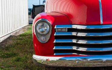 Chevrolet-Other-Pickups-1951-5-Window-30