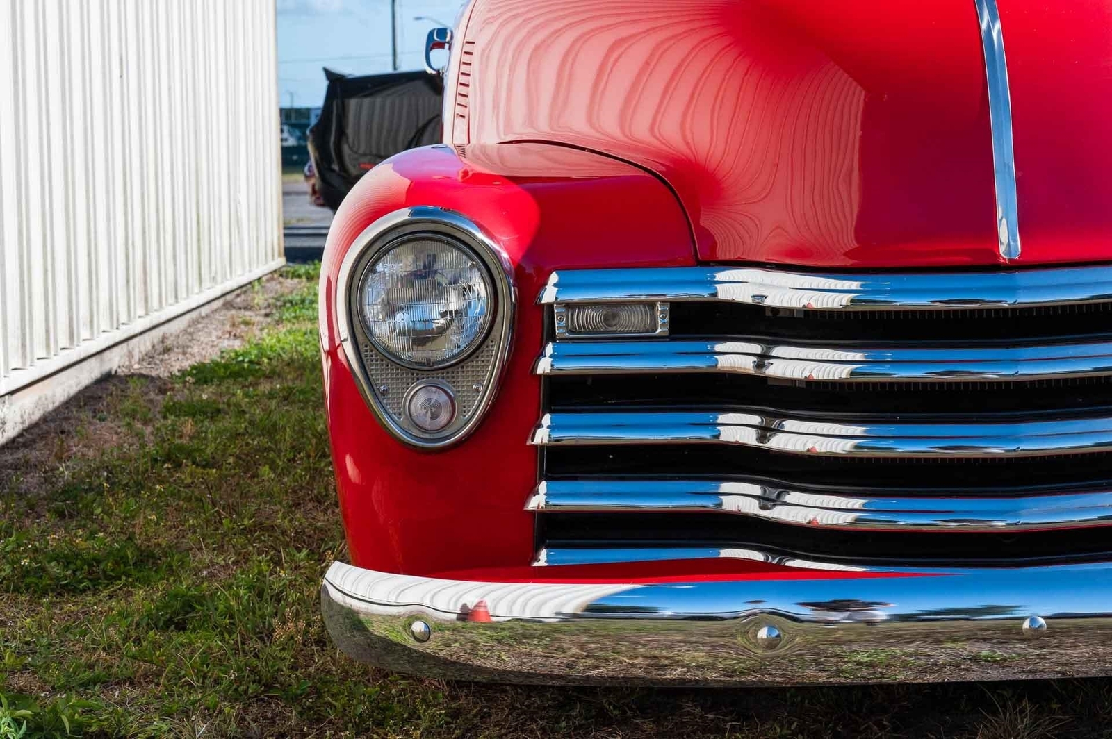 Chevrolet-Other-Pickups-1951-5-Window-30