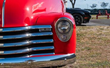Chevrolet-Other-Pickups-1951-5-Window-31