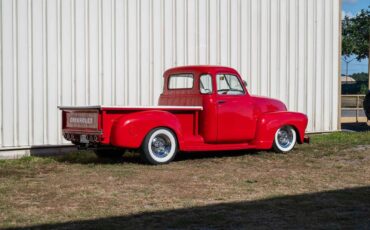 Chevrolet-Other-Pickups-1951-5-Window-32