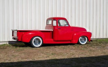 Chevrolet-Other-Pickups-1951-5-Window-33