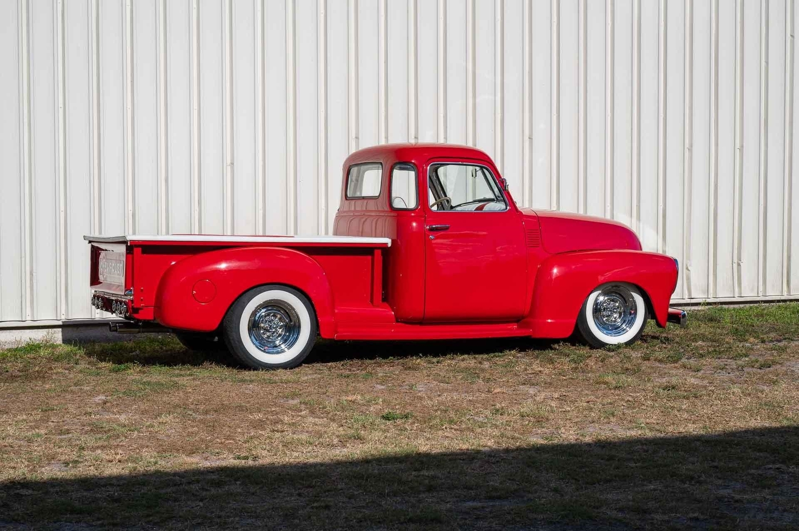 Chevrolet-Other-Pickups-1951-5-Window-33