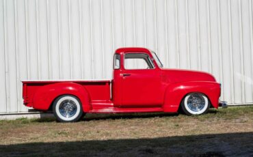 Chevrolet-Other-Pickups-1951-5-Window-34