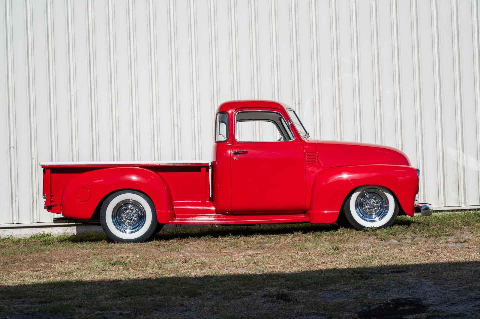 Chevrolet-Other-Pickups-1951-5-Window-34