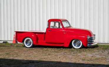 Chevrolet-Other-Pickups-1951-5-Window-35
