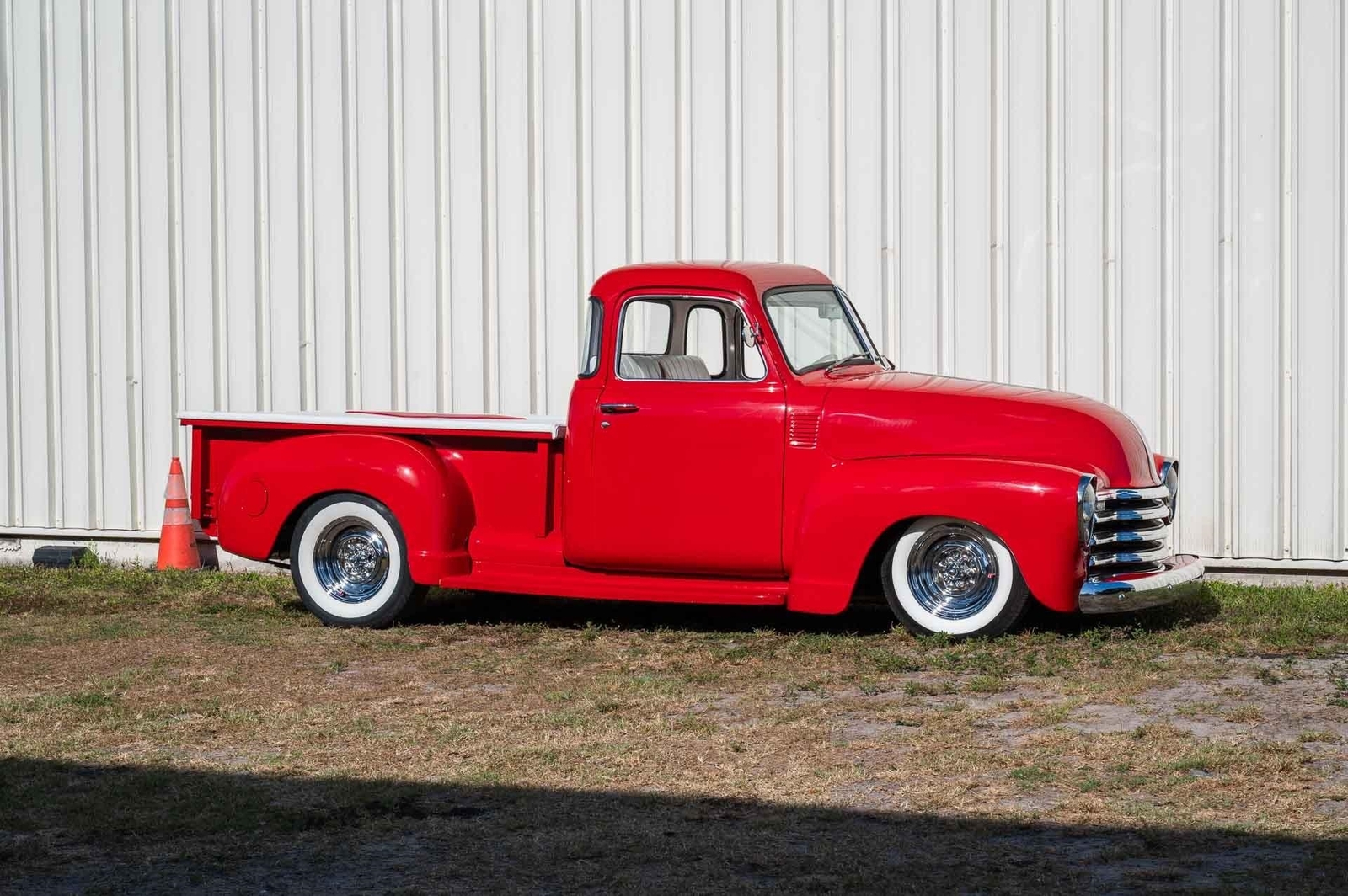 Chevrolet-Other-Pickups-1951-5-Window-35