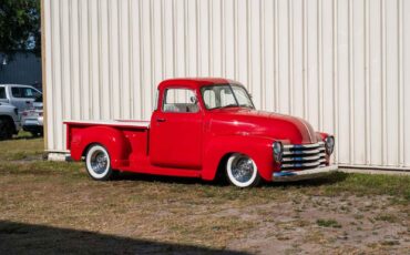 Chevrolet-Other-Pickups-1951-5-Window-36