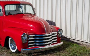 Chevrolet-Other-Pickups-1951-5-Window-37