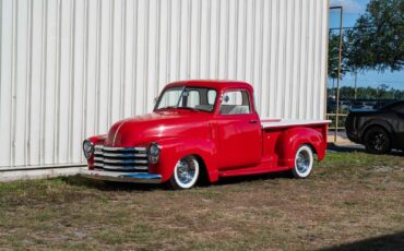 Chevrolet-Other-Pickups-1951-5-Window