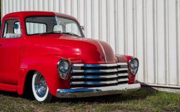Chevrolet-Other-Pickups-1951-5-Window-38