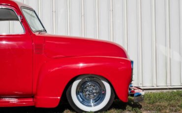Chevrolet-Other-Pickups-1951-5-Window-39