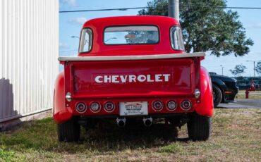 Chevrolet-Other-Pickups-1951-5-Window-4