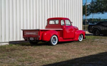 Chevrolet-Other-Pickups-1951-5-Window-5