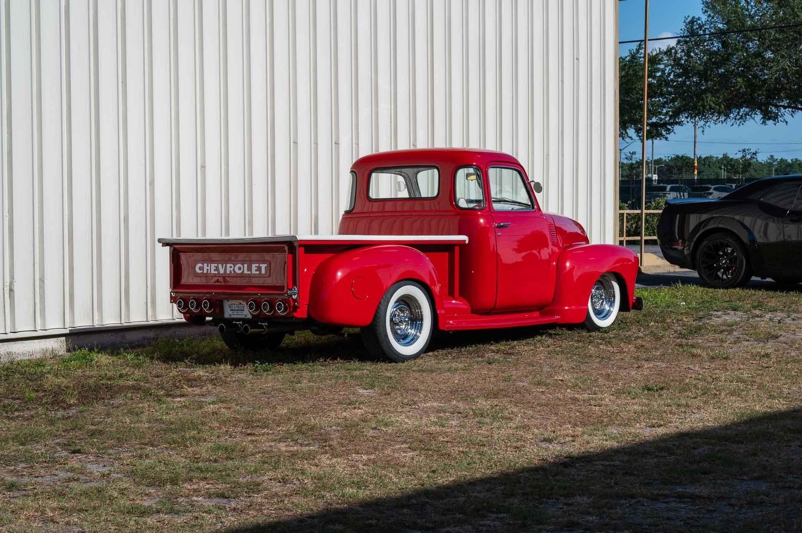 Chevrolet-Other-Pickups-1951-5-Window-5