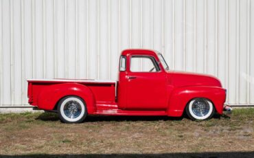 Chevrolet-Other-Pickups-1951-5-Window-6