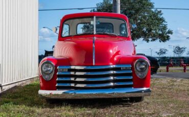 Chevrolet-Other-Pickups-1951-5-Window-9