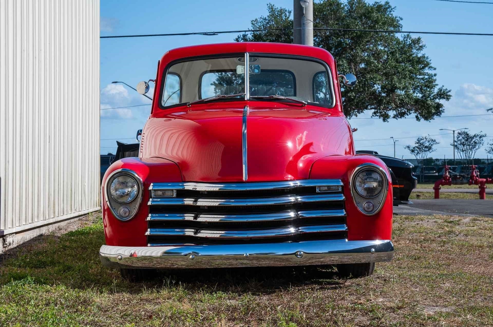 Chevrolet-Other-Pickups-1951-5-Window-9