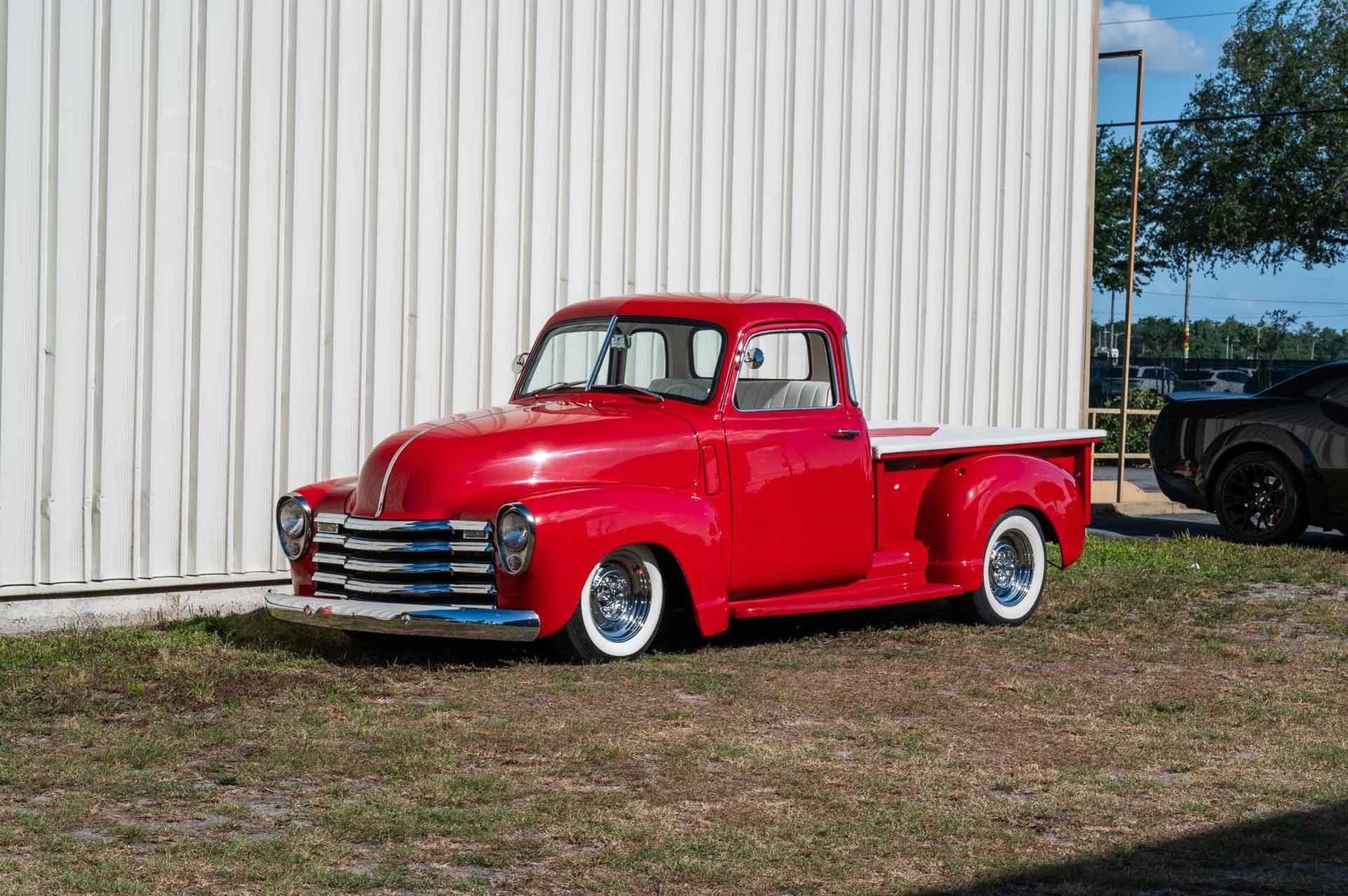 Chevrolet-Other-Pickups-1951-5-Window