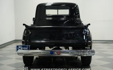 Chevrolet-Other-Pickups-1952-Coupe-10