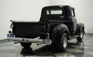 Chevrolet-Other-Pickups-1952-Coupe-11