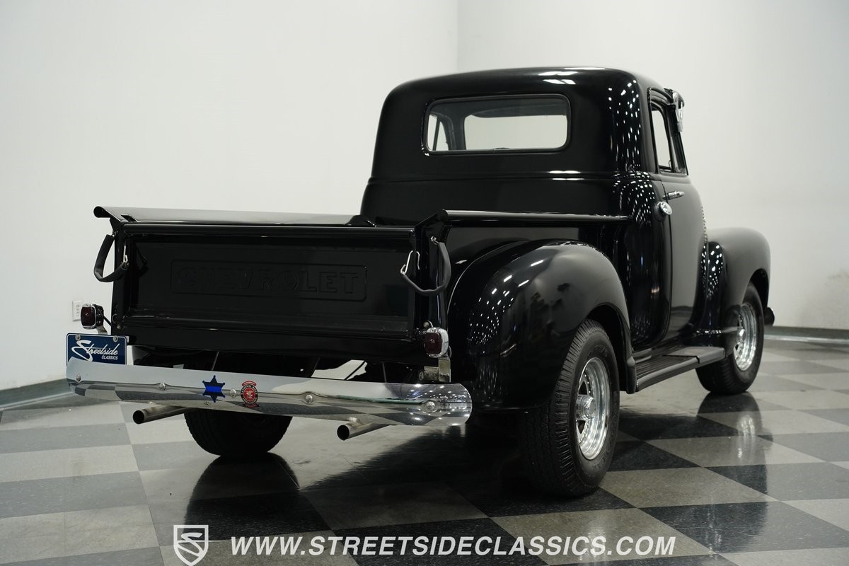 Chevrolet-Other-Pickups-1952-Coupe-11