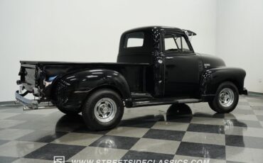Chevrolet-Other-Pickups-1952-Coupe-13
