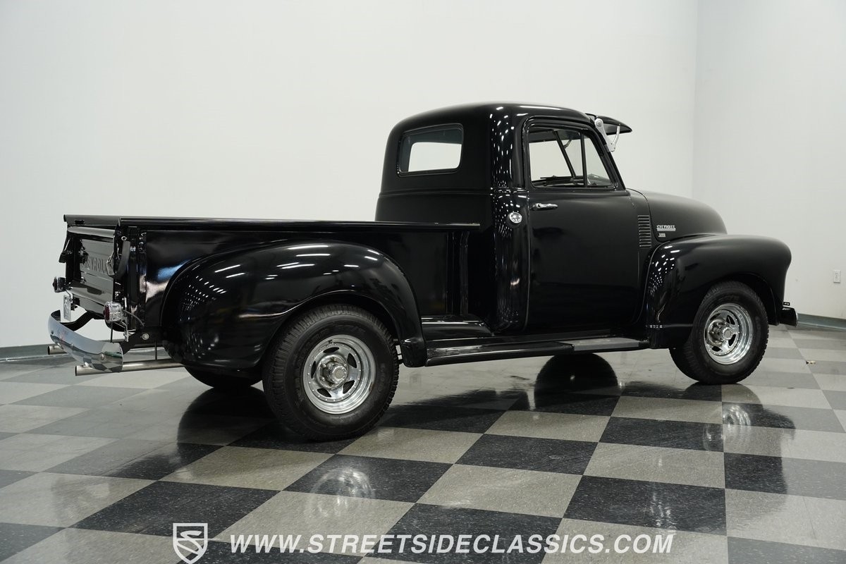 Chevrolet-Other-Pickups-1952-Coupe-13