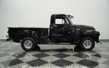 Chevrolet-Other-Pickups-1952-Coupe-14