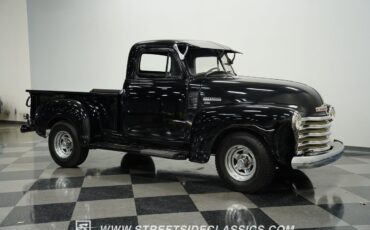 Chevrolet-Other-Pickups-1952-Coupe-15