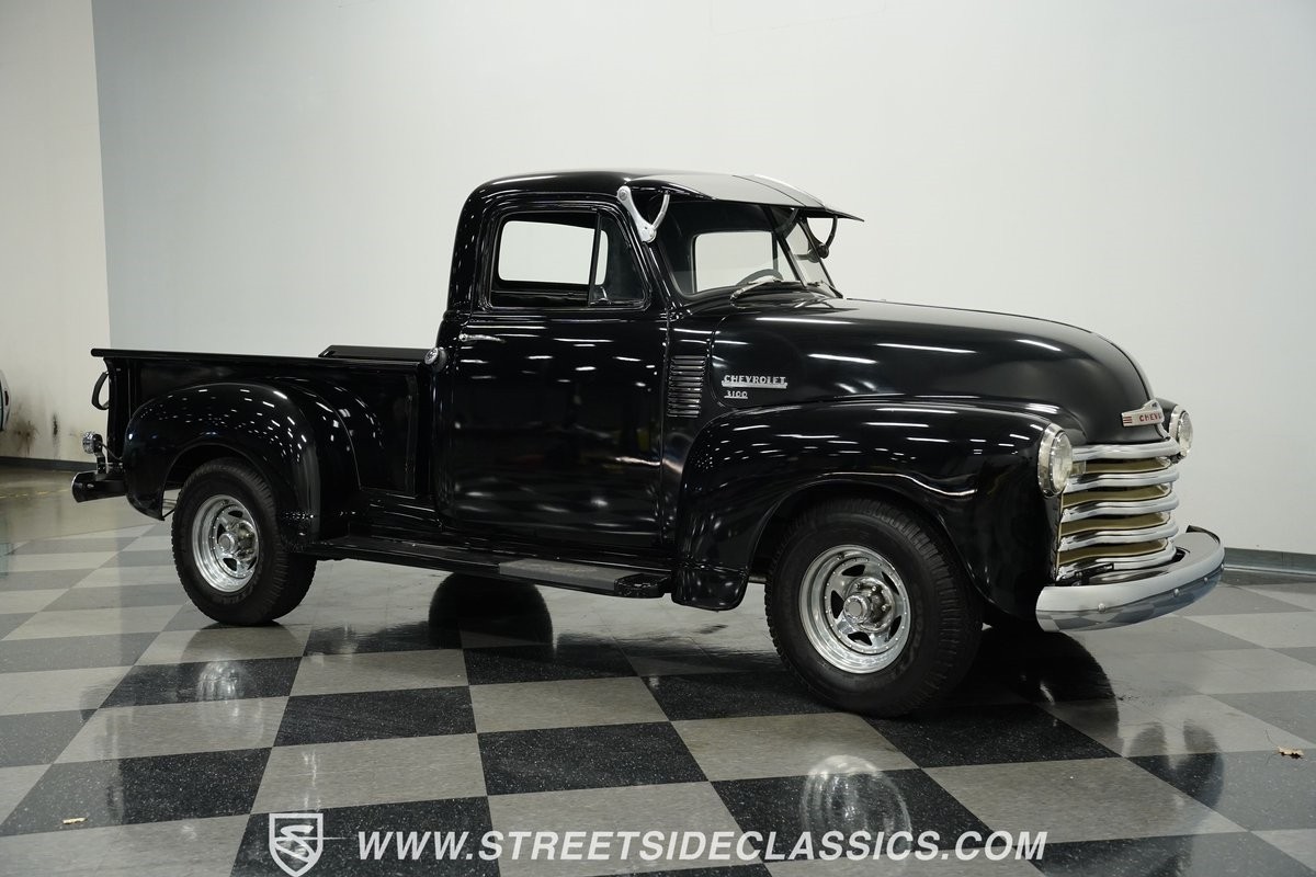 Chevrolet-Other-Pickups-1952-Coupe-15