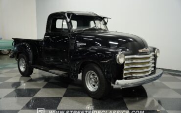 Chevrolet-Other-Pickups-1952-Coupe-16