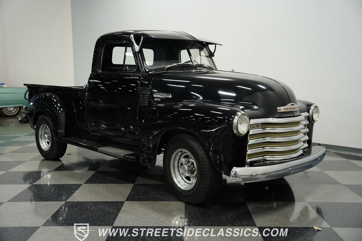 Chevrolet-Other-Pickups-1952-Coupe-16