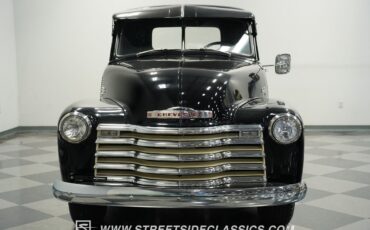 Chevrolet-Other-Pickups-1952-Coupe-17