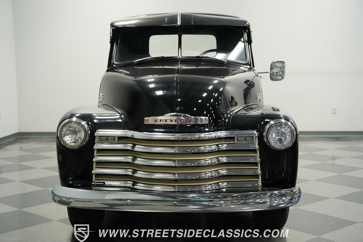 Chevrolet-Other-Pickups-1952-Coupe-17