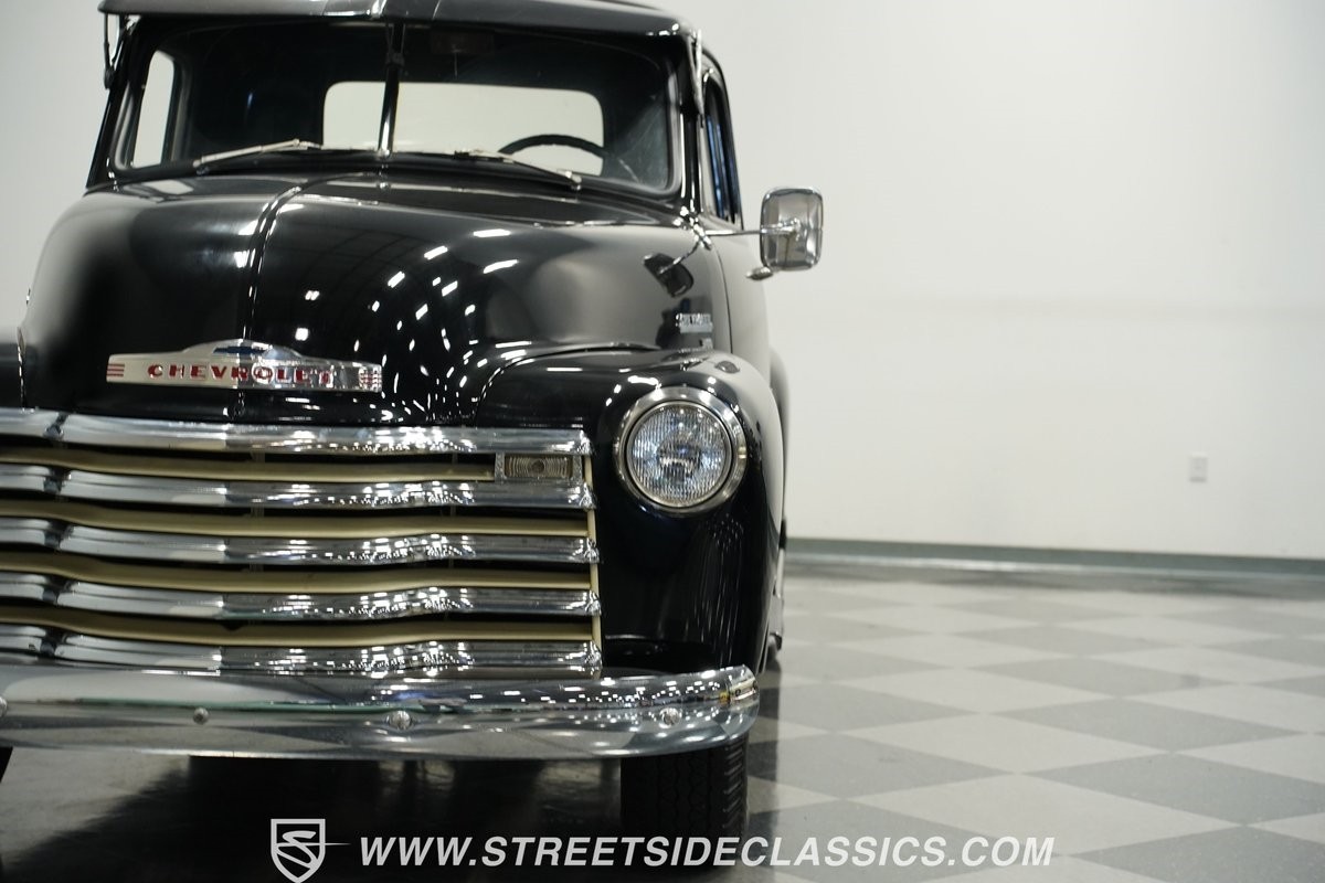 Chevrolet-Other-Pickups-1952-Coupe-19