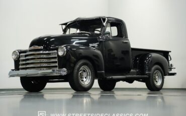 Chevrolet-Other-Pickups-1952-Coupe-20