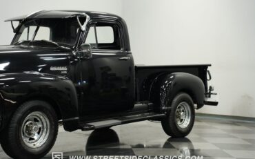 Chevrolet-Other-Pickups-1952-Coupe-21