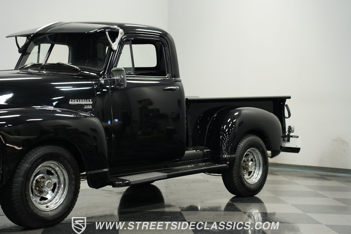 Chevrolet-Other-Pickups-1952-Coupe-21