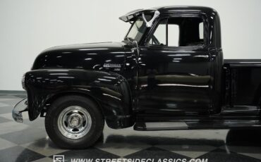 Chevrolet-Other-Pickups-1952-Coupe-22