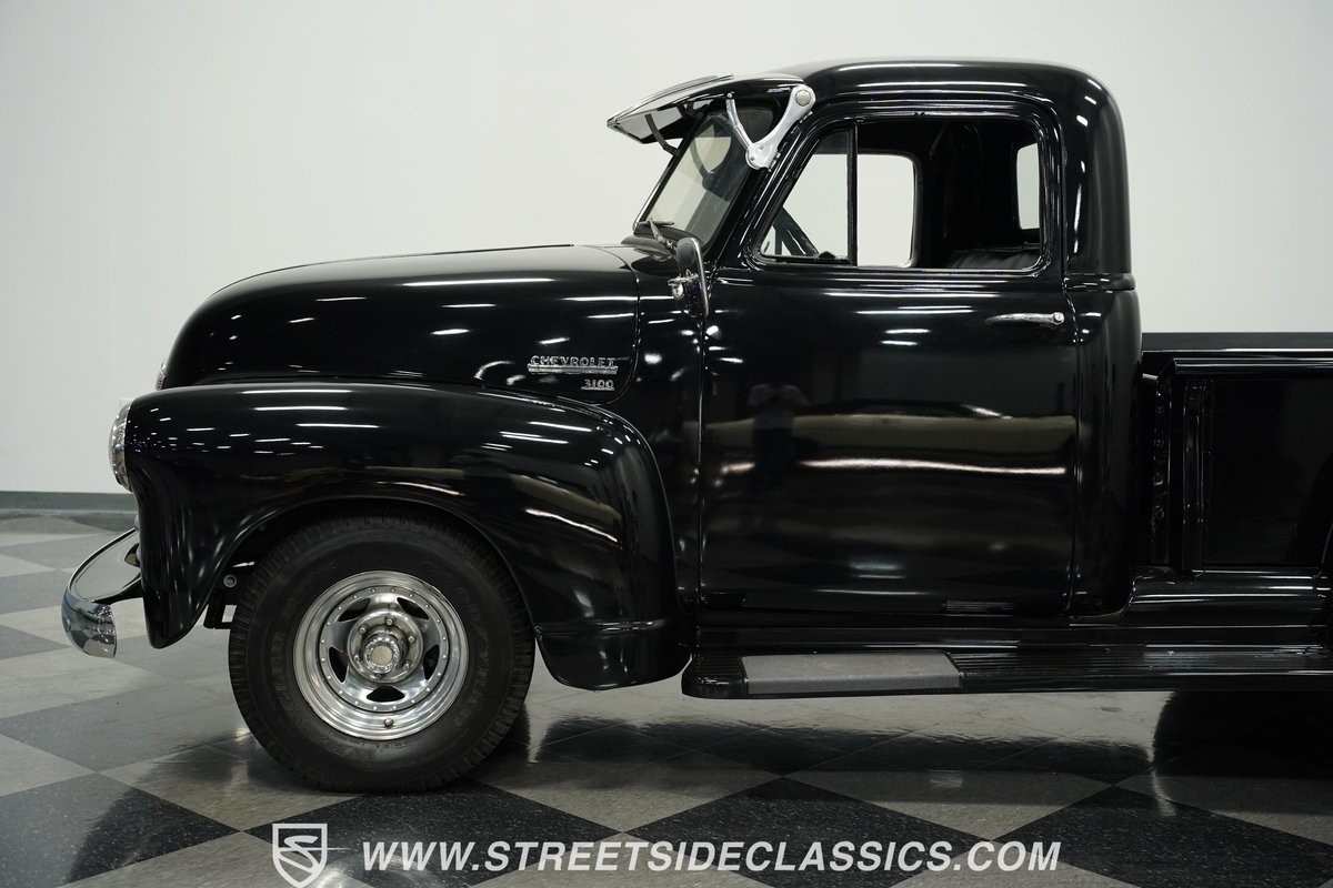 Chevrolet-Other-Pickups-1952-Coupe-22