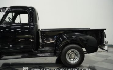 Chevrolet-Other-Pickups-1952-Coupe-23
