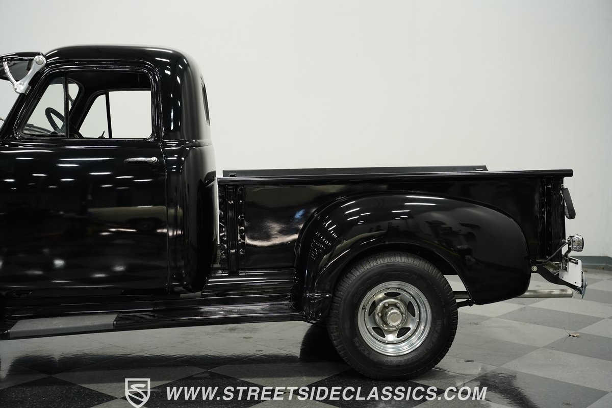 Chevrolet-Other-Pickups-1952-Coupe-23