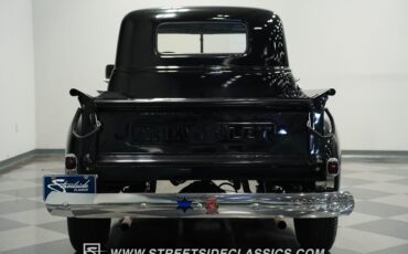 Chevrolet-Other-Pickups-1952-Coupe-24