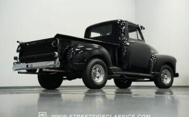 Chevrolet-Other-Pickups-1952-Coupe-26